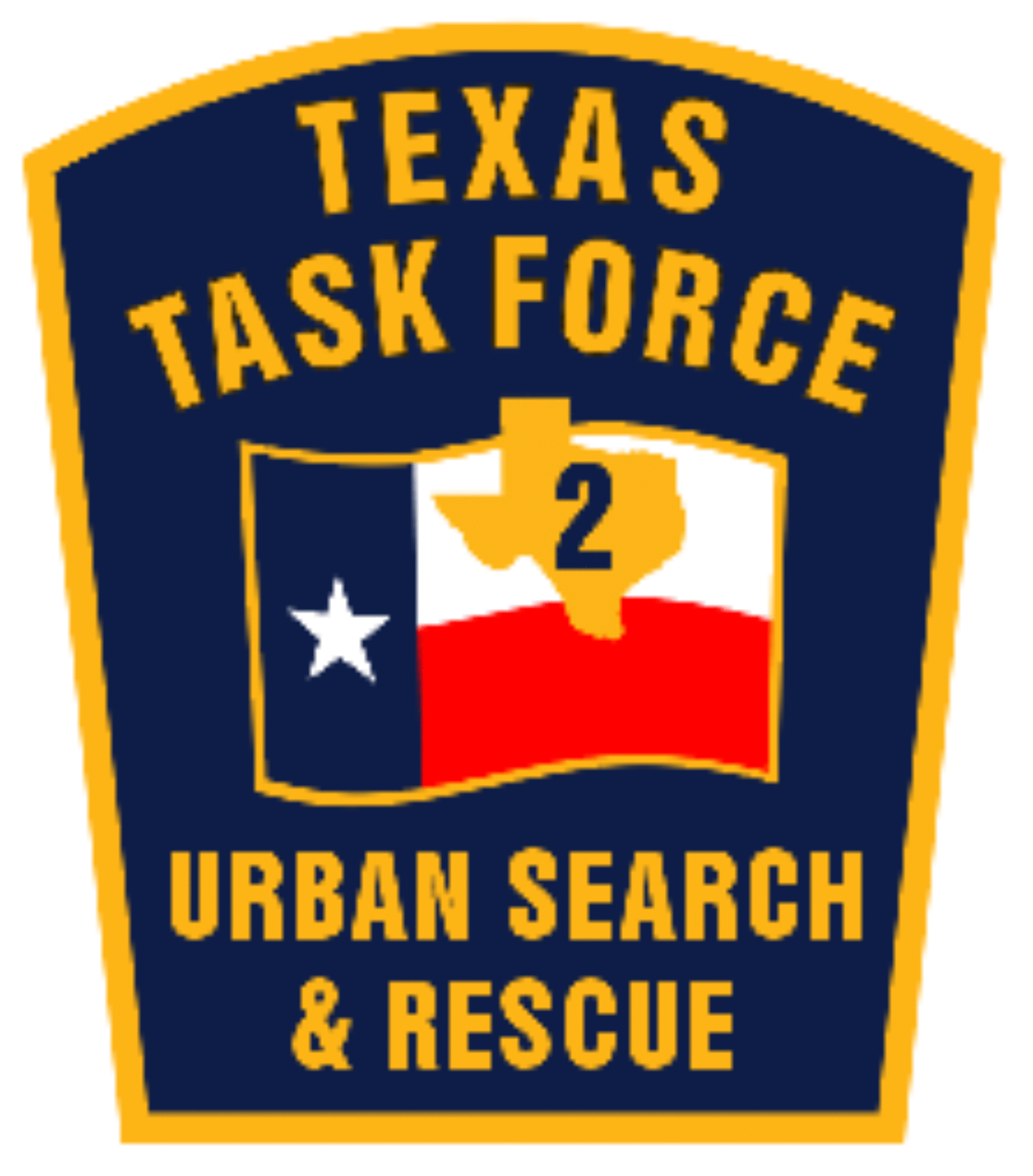 texas education task force